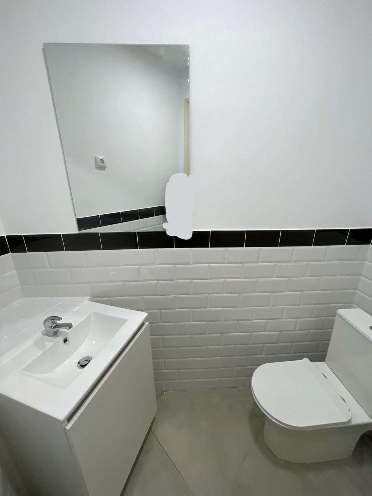 Madrid First Stop- Lope De Vega'S Dream Coliving المظهر الخارجي الصورة